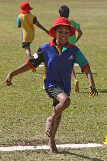 Djarragun