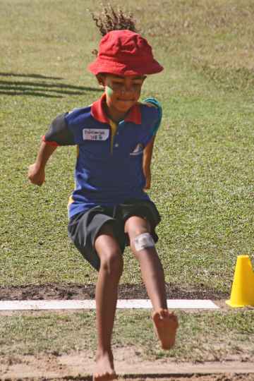 Djarragun