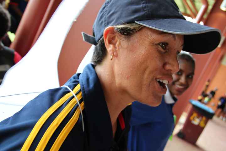 Djarragun