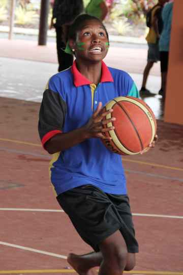 Djarragun