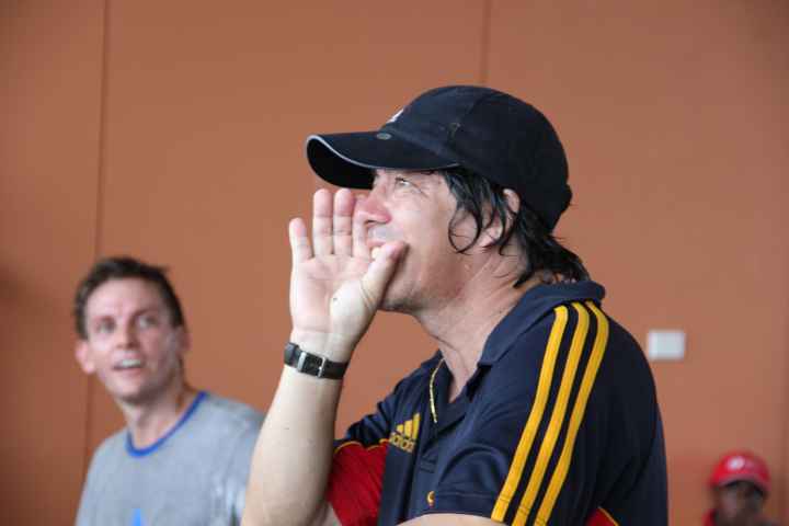 Djarragun