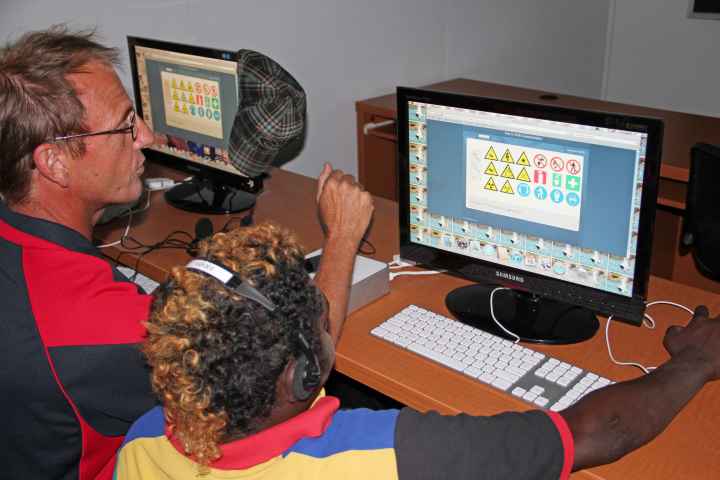 Djarragun