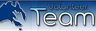 Volunteer