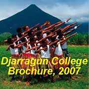 Djarragun Brochure