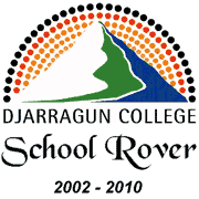 Djarragun College