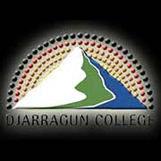 Djarragun College