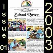 School Rover