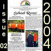 School Rover