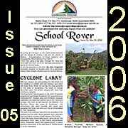 School Rover