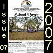 School Rover