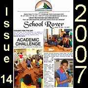 School Rover