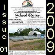 School Rover