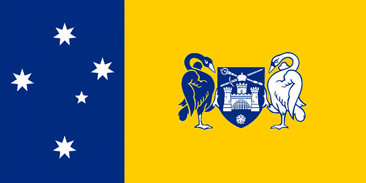 Australian Capital Territory, 1993