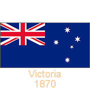 Victoria, 1877