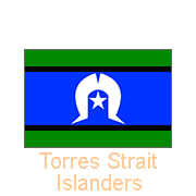 Torres Strait Islanders, 1992
