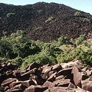 Black Mountain