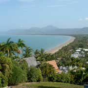 Port Douglas