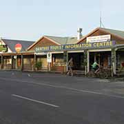 Daintree