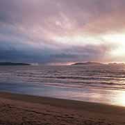 Wonga Beach