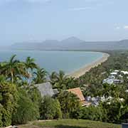 Port Douglas