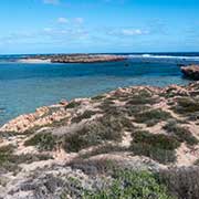 Point Quobba