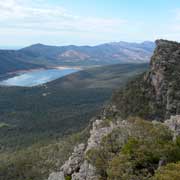 Lake Bellfield