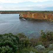 Bay of Islands view