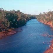 Angurugu Creek