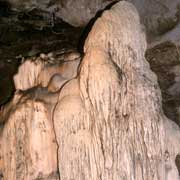 Cutta Cutta Caves