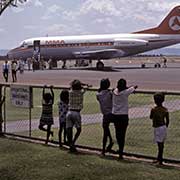 Kununurra Airport