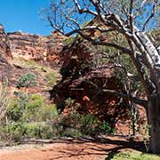 Hidden Valley, Mirima National Park