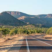 Great Northern Highway