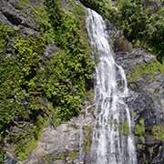 Stoney Creek Falls