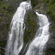 Stoney Creek Falls