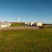 Cape Leeuwin