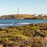 Cape Leeuwin