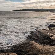 Surfers Point, Prevelly