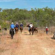 Stockmen