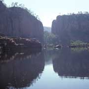 Katherine Gorge