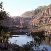 Katherine Gorge