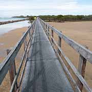 Urunga Boardwalk