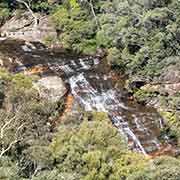 Wentworth Falls