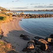 Windang Foreshore Park