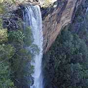 Fitzroy Falls