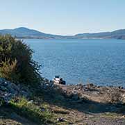 Lake Jindabyne