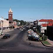 Broken Hill