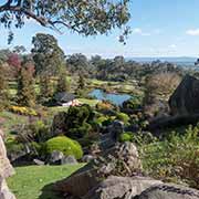 Cowra Japanese Garden