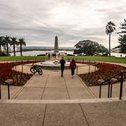 Kings Park, Perth