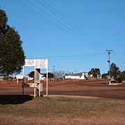 Boulia