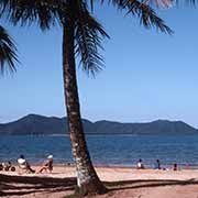 Dunk Island